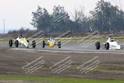 media/Jan-13-2024-CalClub SCCA (Sat) [[179f4822a7]]/Group 5/Sunset (Race)/